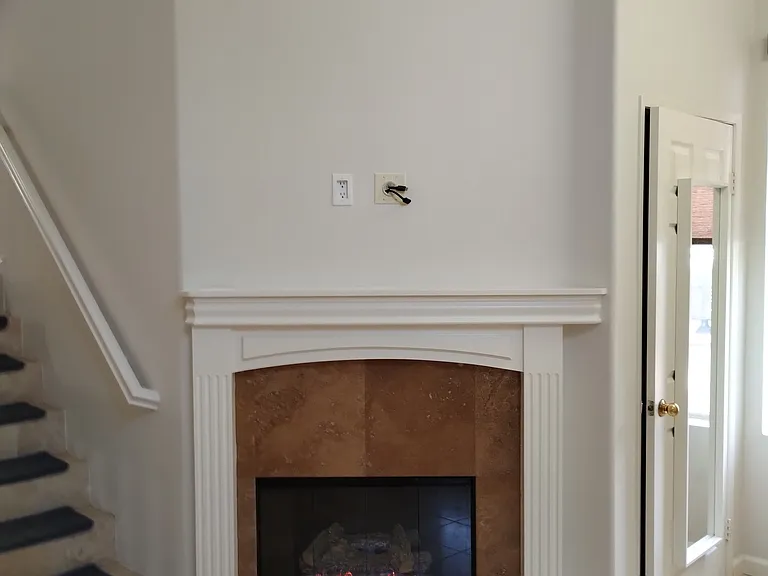 41 Tulare Dr — Photo 5