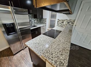 6724 Plymouth Rd APT 62, Stockton, CA 95207