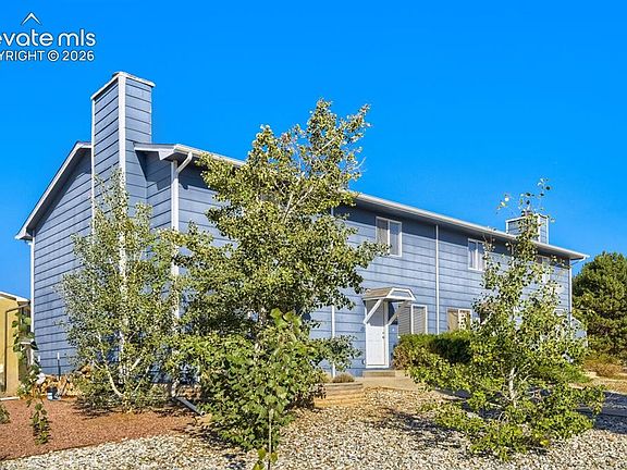 3rd image of 2332 Washo Cir