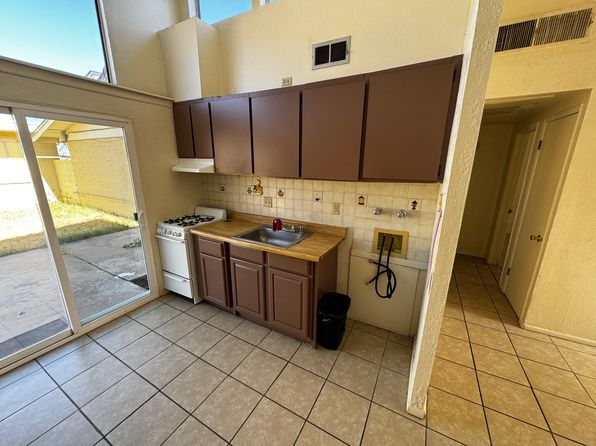 3701 Hercules Ave #1