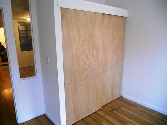 Rented by Sky Management | media 42