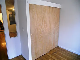 Rented by Sky Management