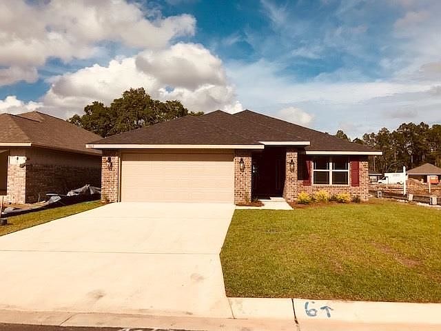 1st image of 3862 Sandspur Ln