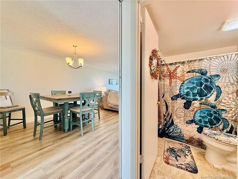 7410 S Ocean Dr #209 — Photo 42