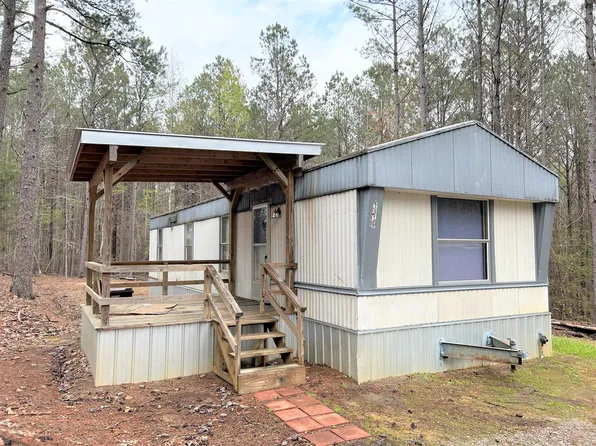 540 Road 2350, Baldwyn, MS 38824