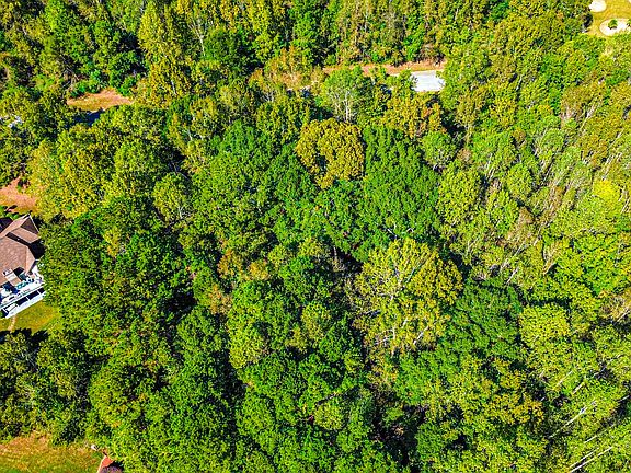 4th image of 135 Longcreek Dr