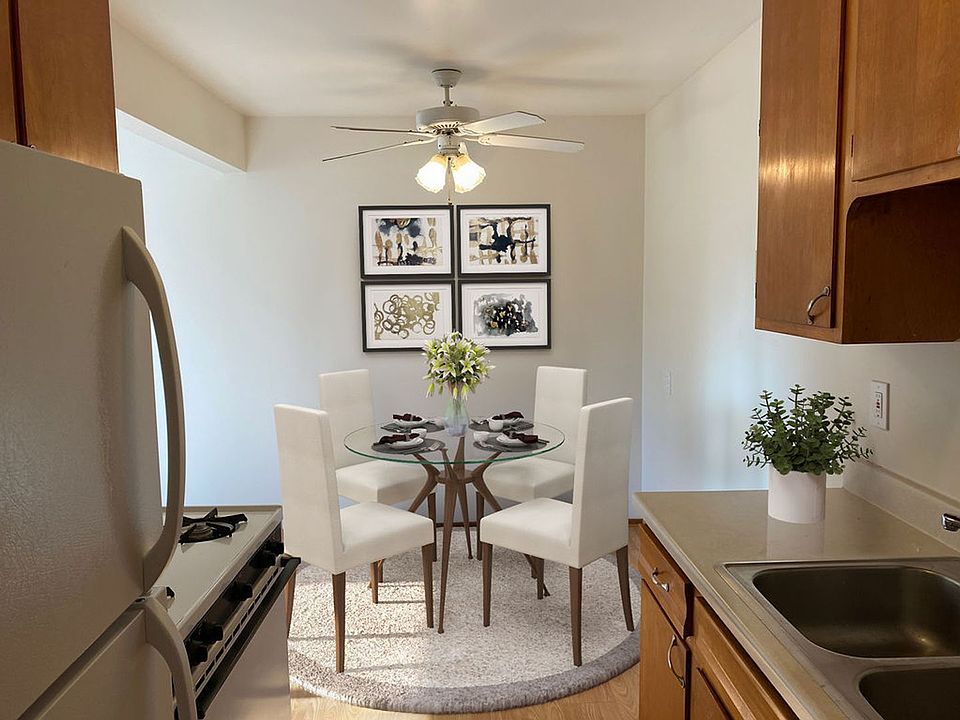 1st image of 5601 Glenwood Ave #110