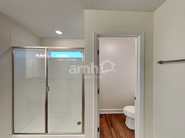 405 Crestrun Loop — Photo 13