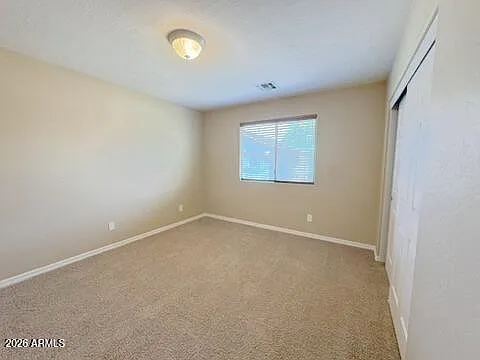 2526 W Desert Vista Trl — Photo 15