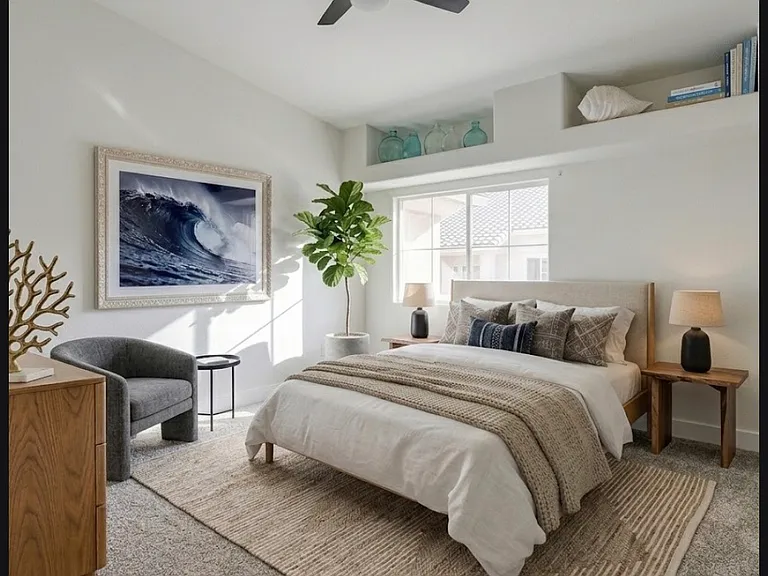 10525 Autumn Pine Ave #203 — Photo 12