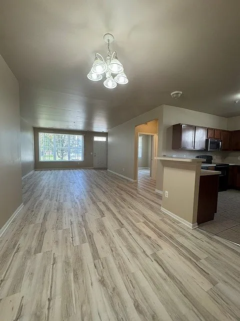 Building Photo - 8429 Towne Center Cir S #5-52