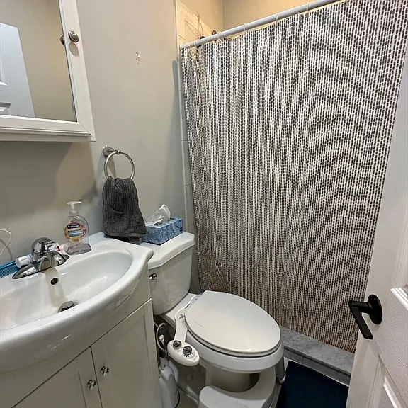 204 Endicott St #1 — Photo 5