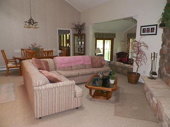 4th image of 10733 E Munro Lake Dr