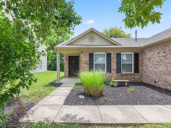 4th image of 6693 W Philadelphia Dr