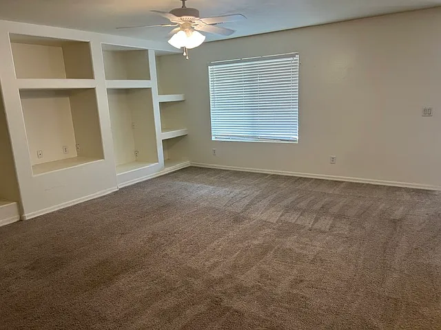 23382 N Wilderness Way — Photo 18