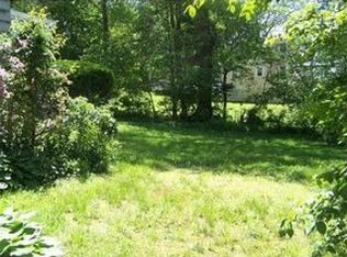 152 Whipple St, Weymouth, MA 02190