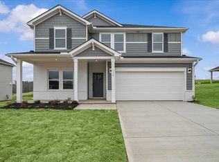 114 Barreto Ct, Boiling Springs, SC 29316