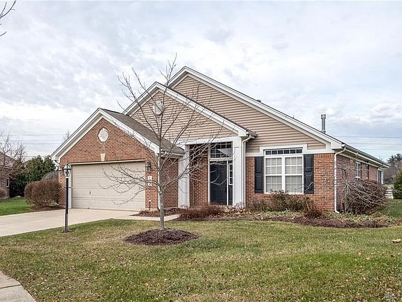 2nd image of 1492 Dragonwyck Ct