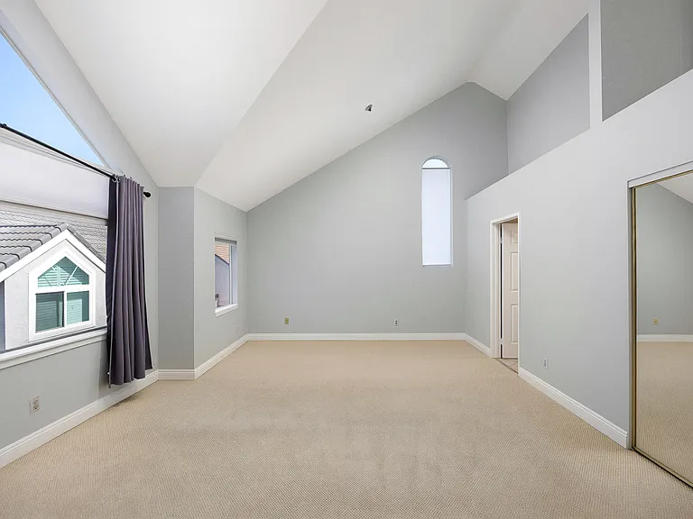 407 E Duarte Rd #C — Photo 16
