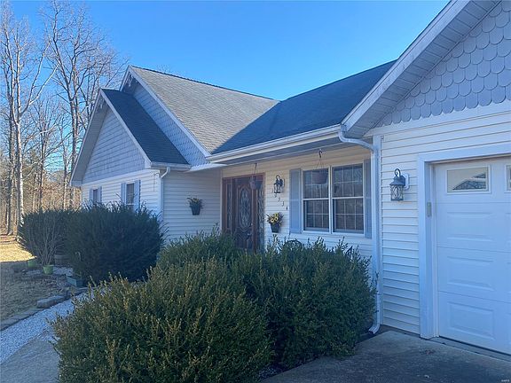 3rd image of 10534 Rockcliffe Dr