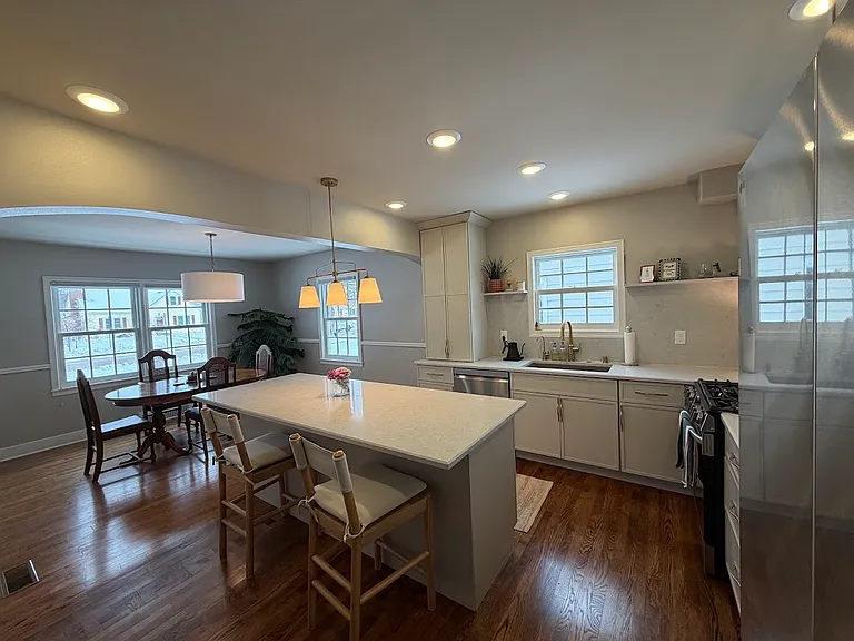 2101 Campbell Rd #A — Photo 6
