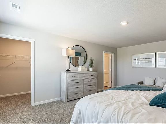 3rd image of 7307 S 204th Ave