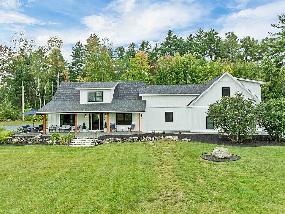 1st image of 329 Mountain View Road