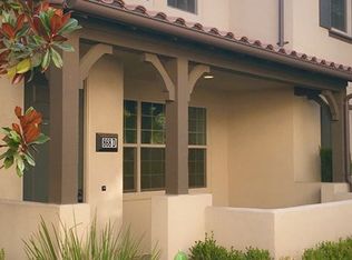 868 E Mountain Way UNIT D, Azusa, CA 91702