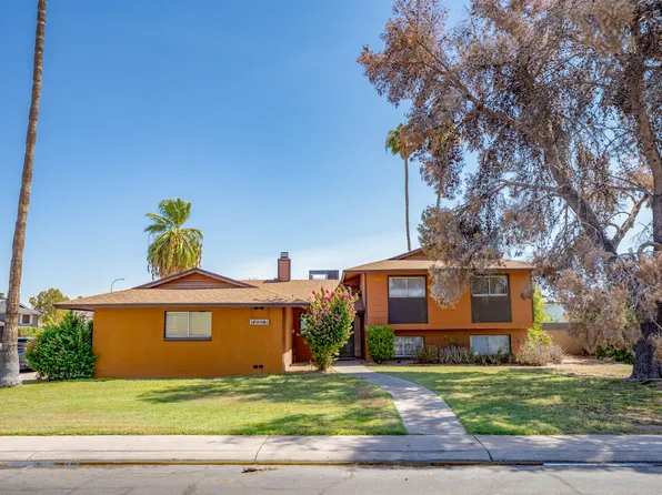 3905 S Elm St, Tempe, AZ 85282