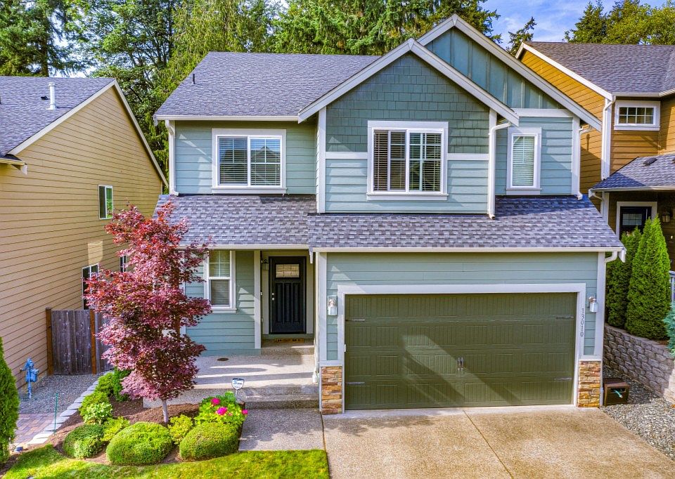 1st image of 13010 SE 308th St