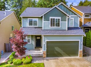 13010 SE 308th St, Auburn, WA 98092