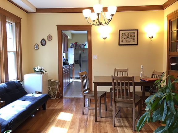 4th image of 74 Moraine St #2