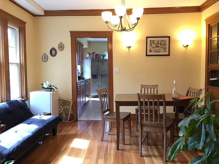 74 Moraine St #2 — Photo 4