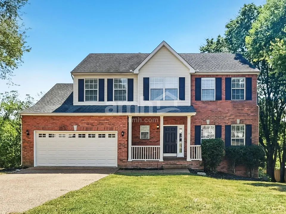 147 Grove Ln