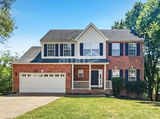 147 Grove Ln S, Hendersonville, TN 37075