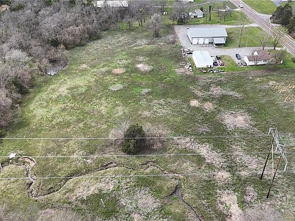 3rd image of 35703 E Pink Hill Rd