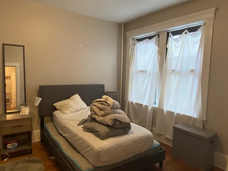 1068 Commonwealth Ave #52 — Photo 13