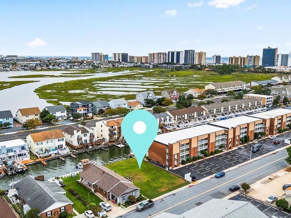 1st image of Vacant Lot On Mooring Rd