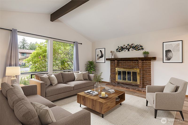 3rd image of 11239 SE 324th Street