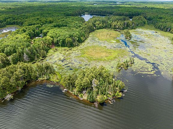 3rd image of Scout Island Rd