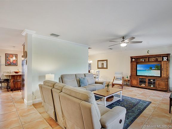 2nd image of 18624 SW 89th Ct