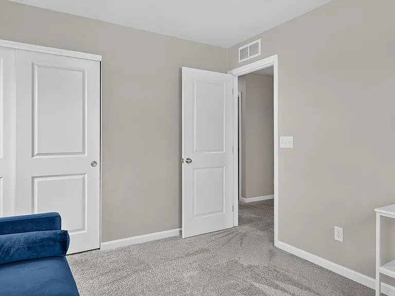 360 Marlowe Ct — Photo 14