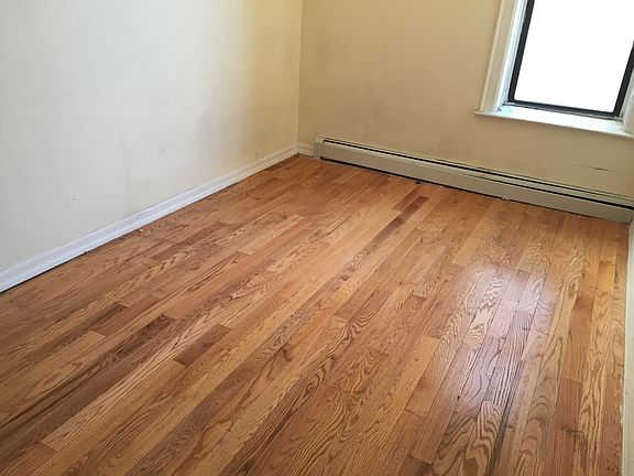 4th image of 1225 Nostrand Ave