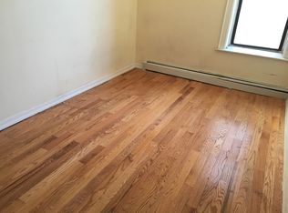 1210 Nostrand Ave, Brooklyn, NY 11225