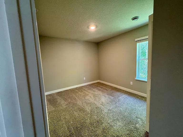 11146 Balsam Pointe Trl — Photo 26