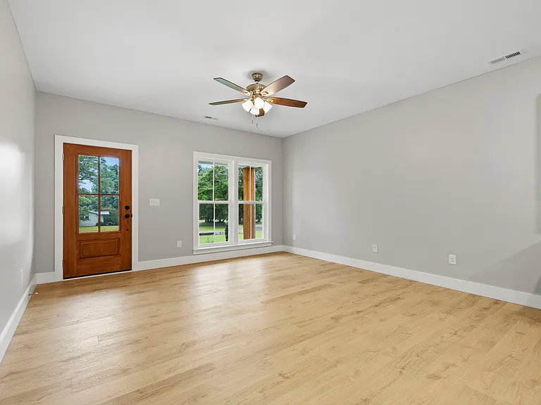 112 Bedrock Rd #B — Photo 25