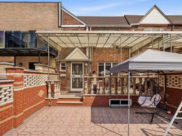 99-57 65th Road, Rego Park, NY 11374