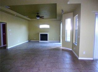 18645 McMullen Rd, Spring Hill, FL 34610