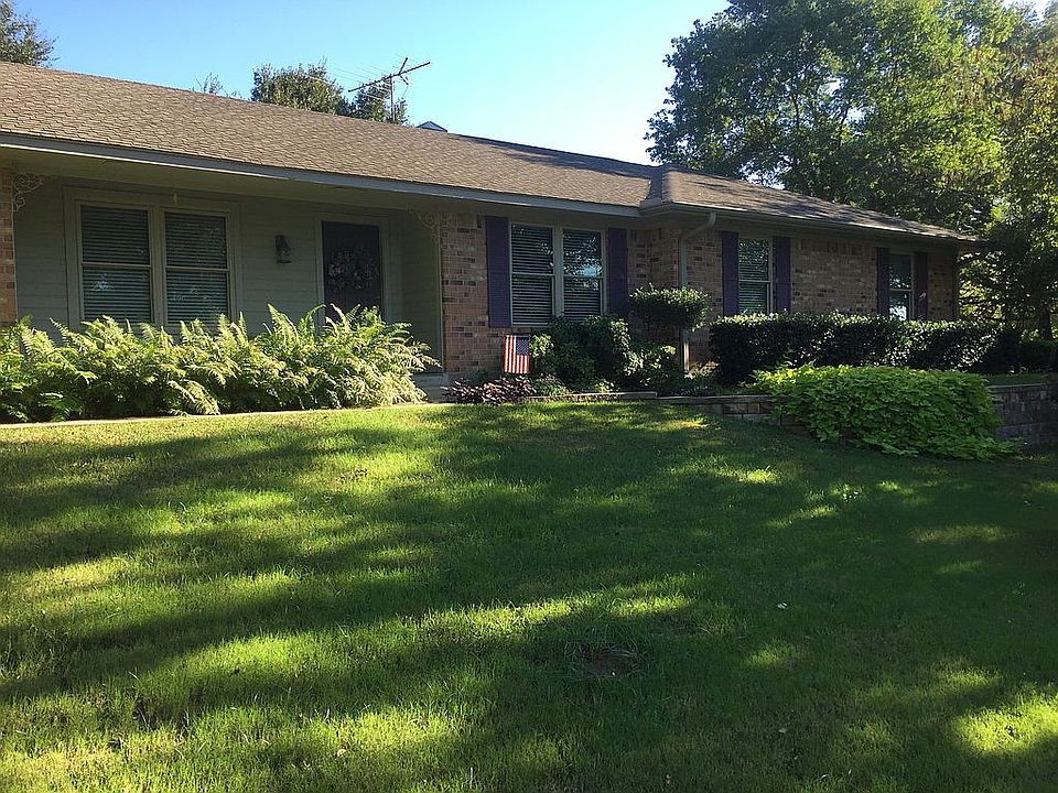 1st image of 3703 NE County Road 95