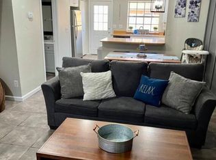 4601 N 102nd Ave UNIT 1052, Phoenix, AZ 85037